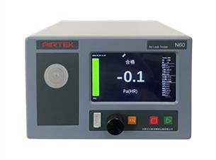 N-60系列氣密檢測(cè)儀