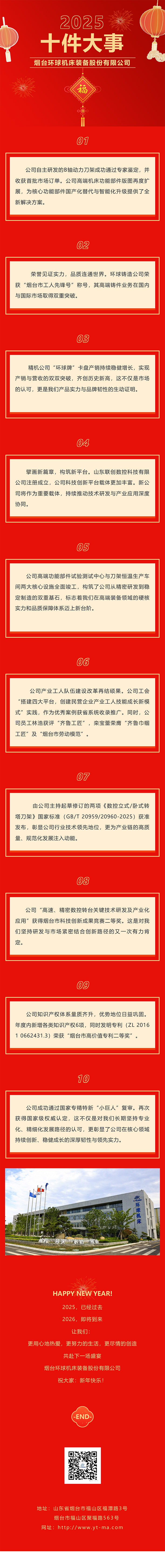 十件大事.jpg
